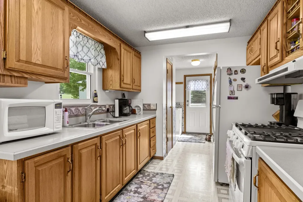 9101 S Nash Road Kasson Township MI 49664
