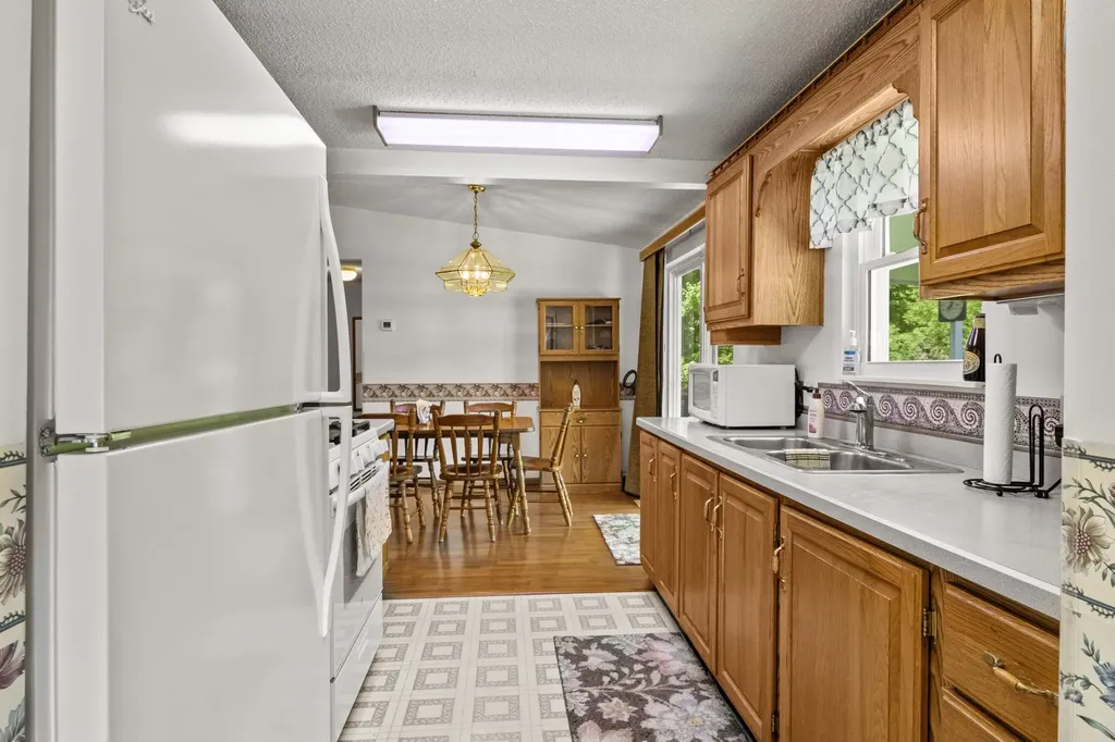 9101 S Nash Road Kasson Township MI 49664
