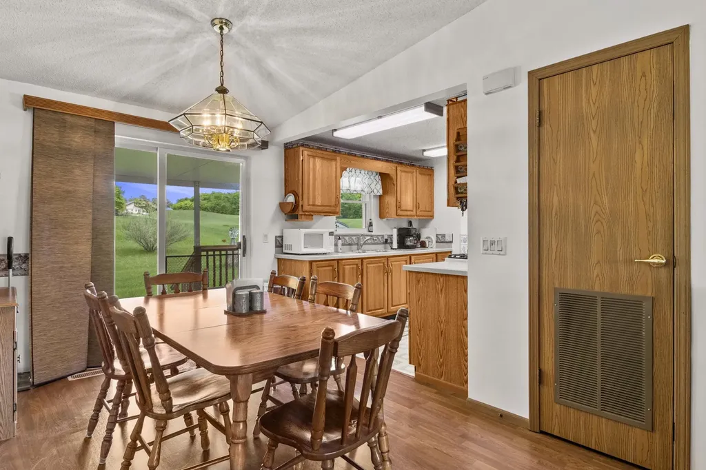9101 S Nash Road Kasson Township MI 49664