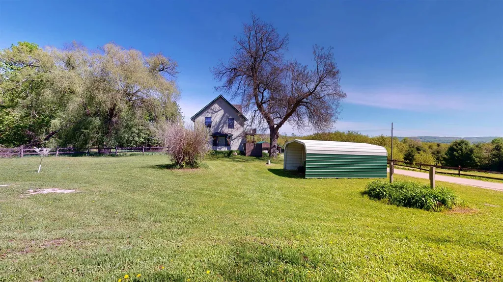 8807 Rogers Road South Arm Township MI 49727