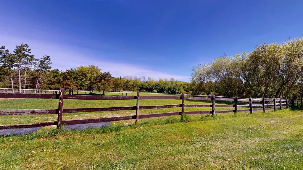 8807 Rogers Road South Arm Township MI 49727