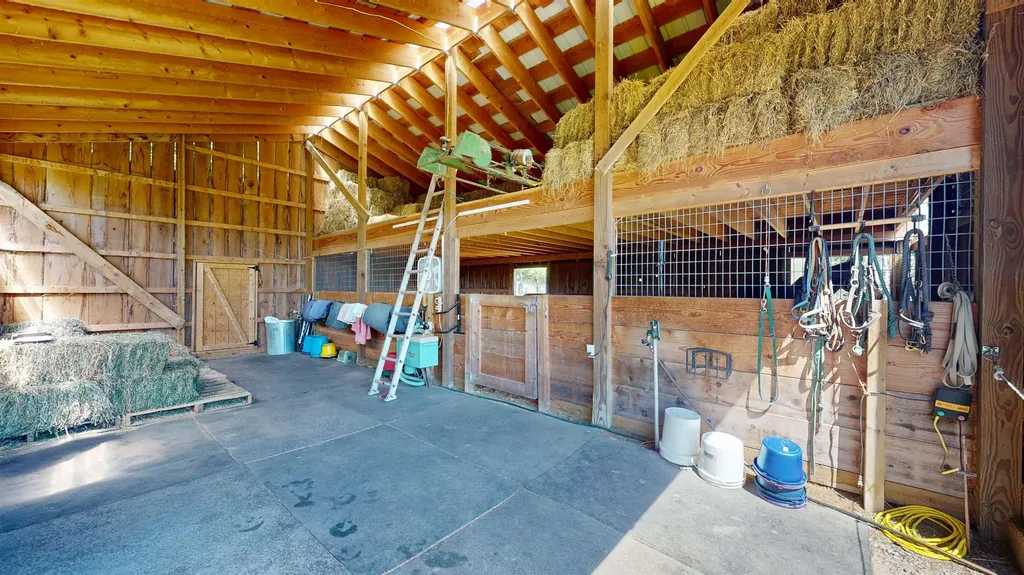 8807 Rogers Road South Arm Township MI 49727