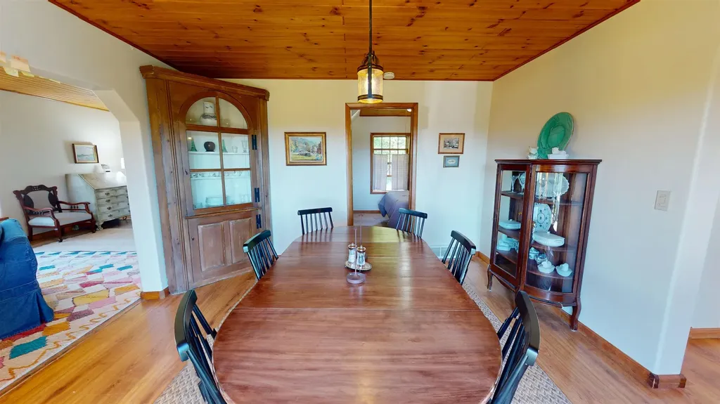 8807 Rogers Road South Arm Township MI 49727