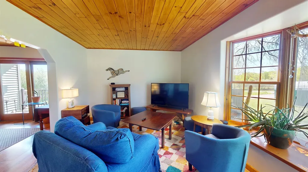 8807 Rogers Road South Arm Township MI 49727