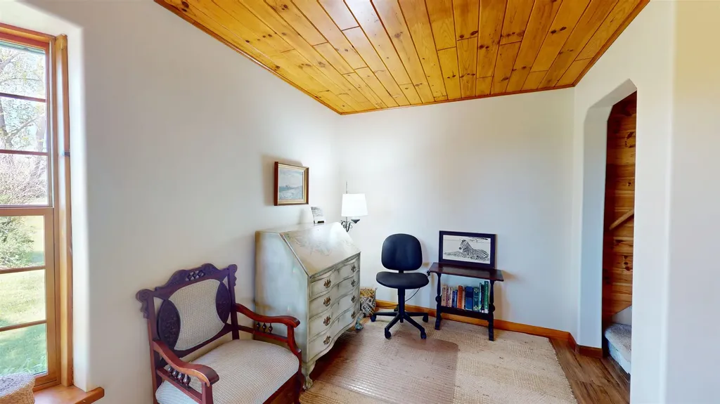 8807 Rogers Road South Arm Township MI 49727