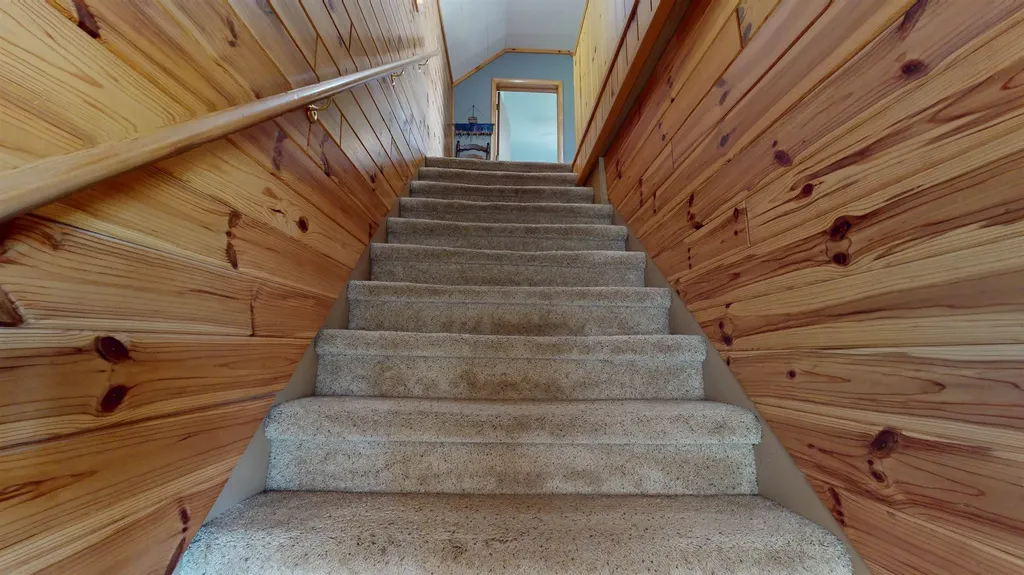 8807 Rogers Road South Arm Township MI 49727