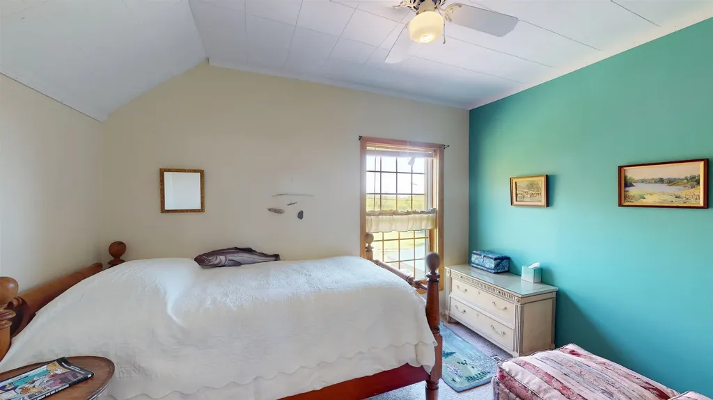 8807 Rogers Road South Arm Township MI 49727