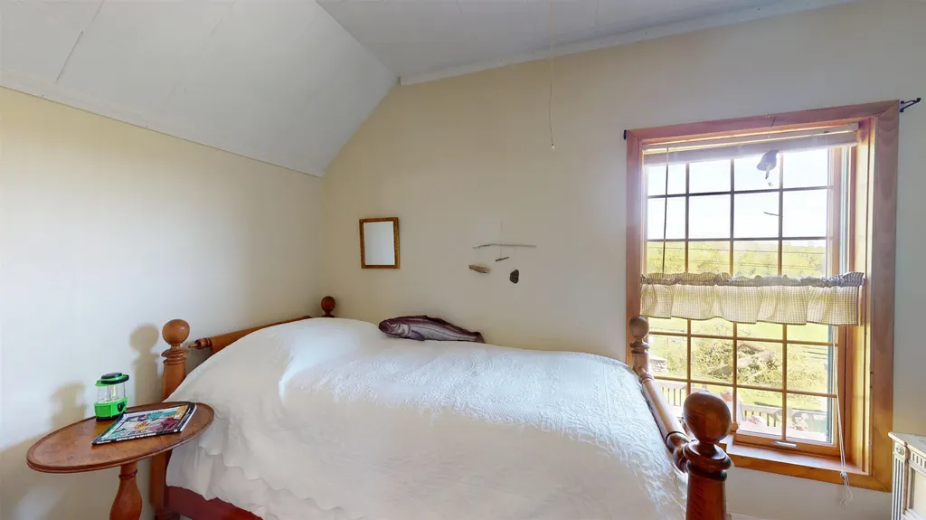 8807 Rogers Road South Arm Township MI 49727