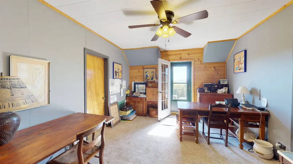8807 Rogers Road South Arm Township MI 49727