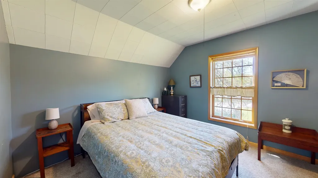 8807 Rogers Road South Arm Township MI 49727