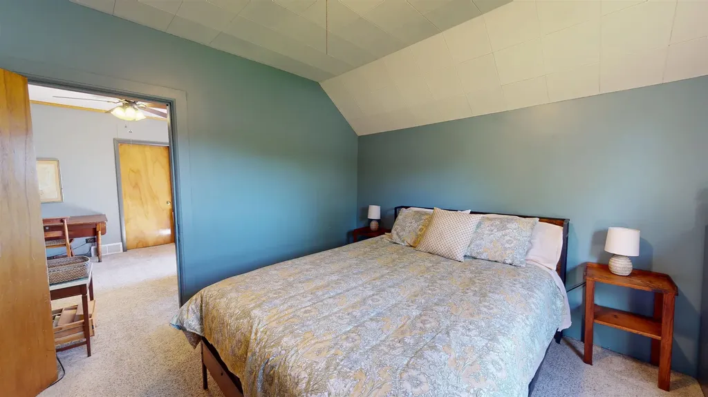 8807 Rogers Road South Arm Township MI 49727
