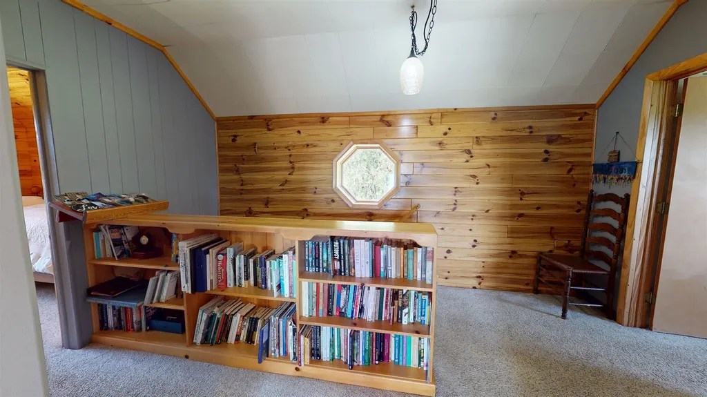8807 Rogers Road South Arm Township MI 49727
