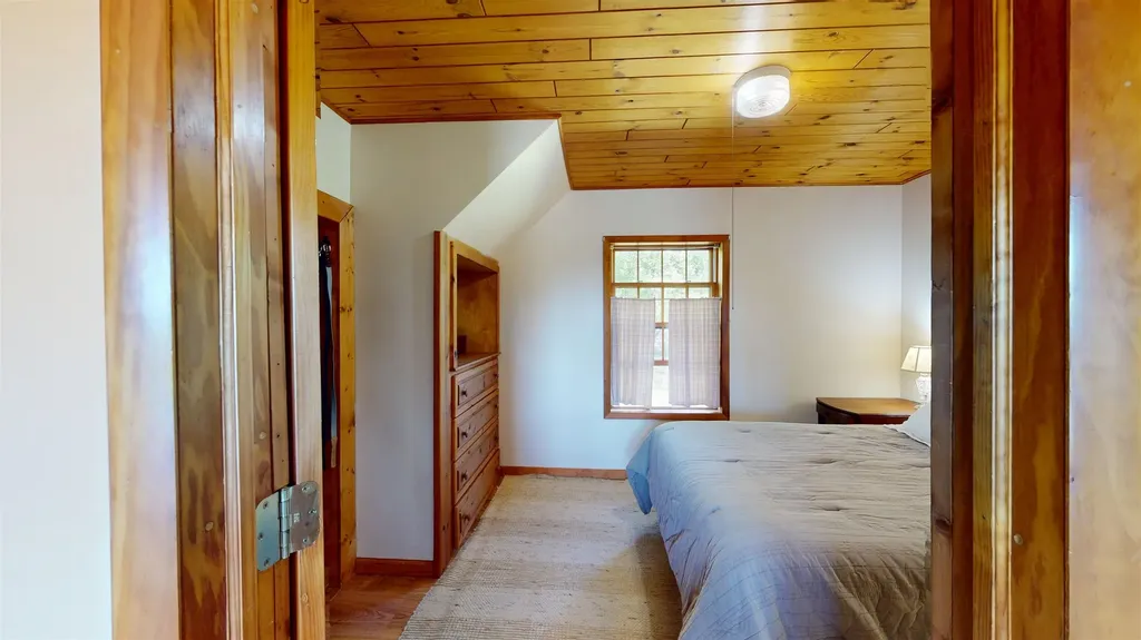 8807 Rogers Road South Arm Township MI 49727