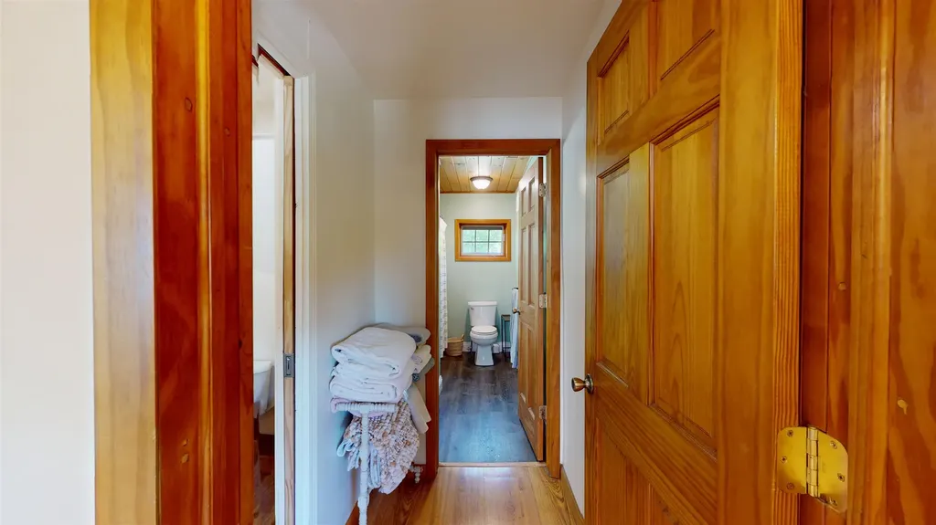 8807 Rogers Road South Arm Township MI 49727