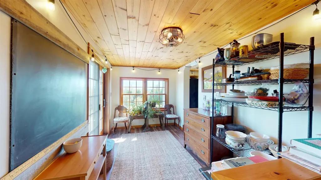 8807 Rogers Road South Arm Township MI 49727