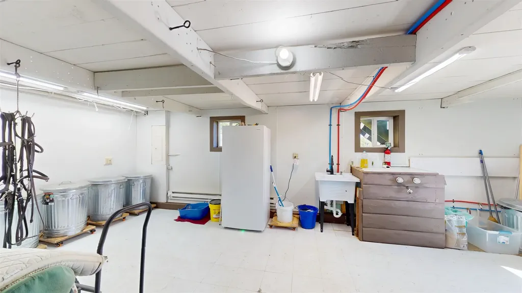 8807 Rogers Road South Arm Township MI 49727