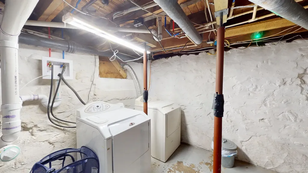 8807 Rogers Road South Arm Township MI 49727