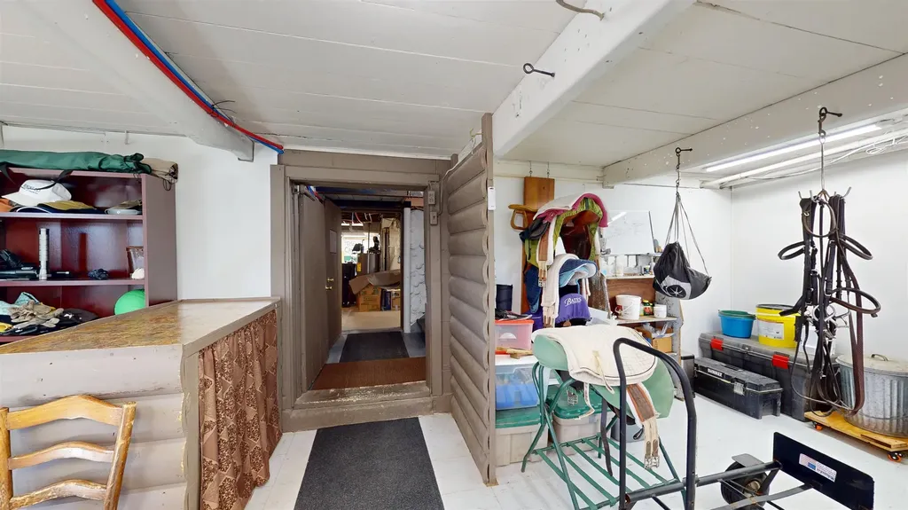 8807 Rogers Road South Arm Township MI 49727