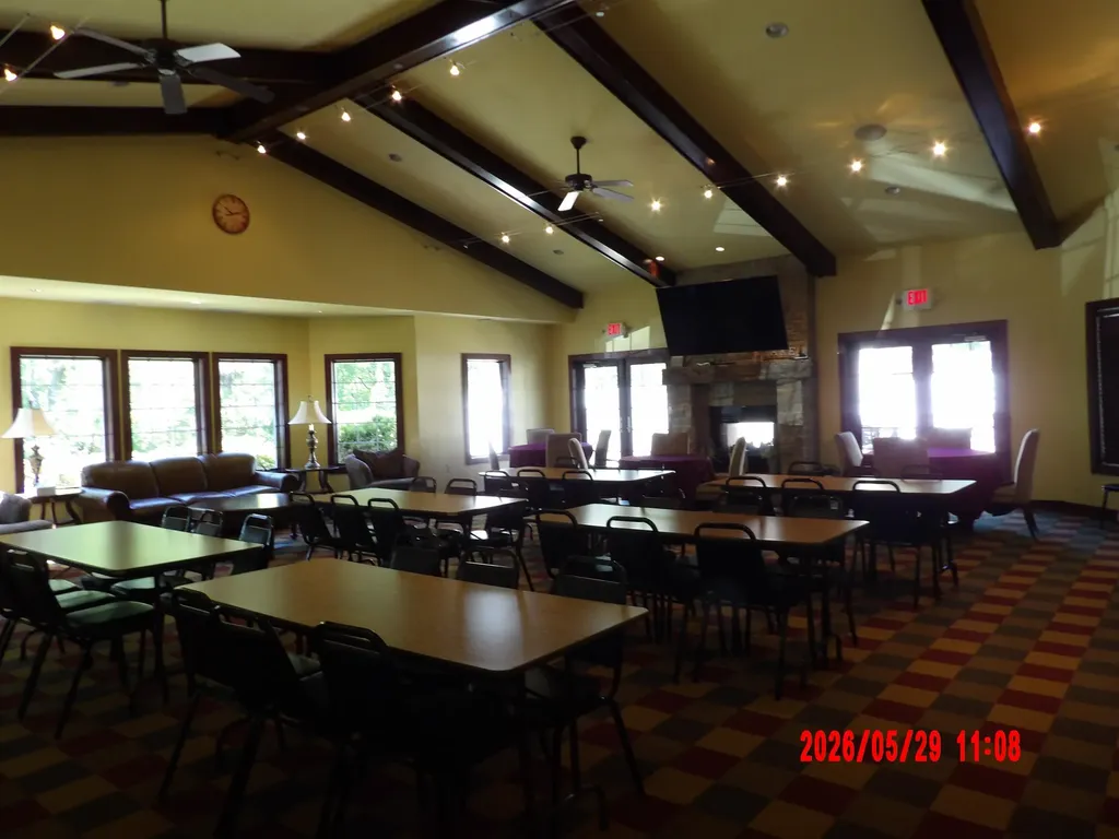 1246 Sunnyside Cadillac City MI 49601