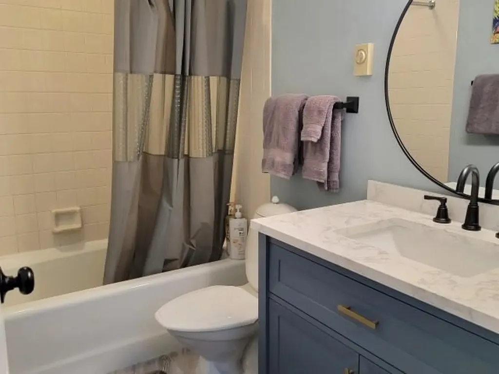 4826 Crossover Drive Kearney Township MI 49615
