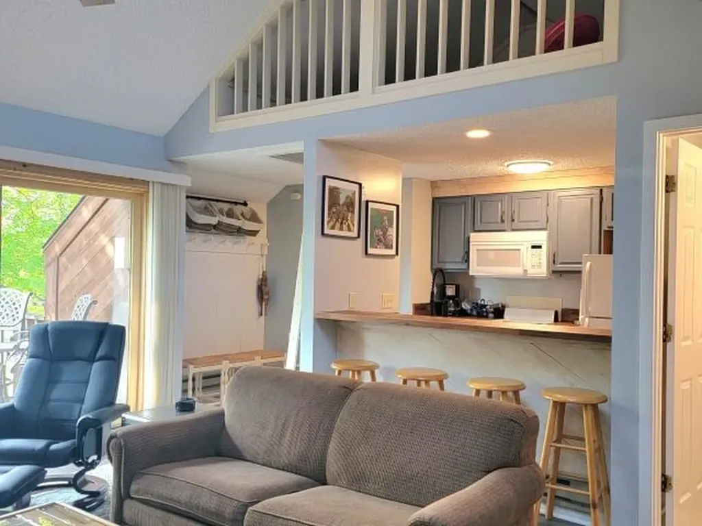 4826 Crossover Drive Kearney Township MI 49615