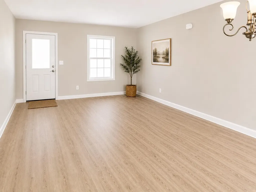 49 Mockingbird Drive Blair Township MI 49685