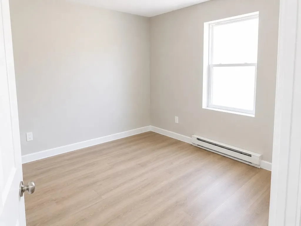 49 Mockingbird Drive Blair Township MI 49685