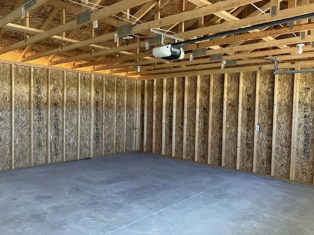 49 Mockingbird Drive Blair Township MI 49685