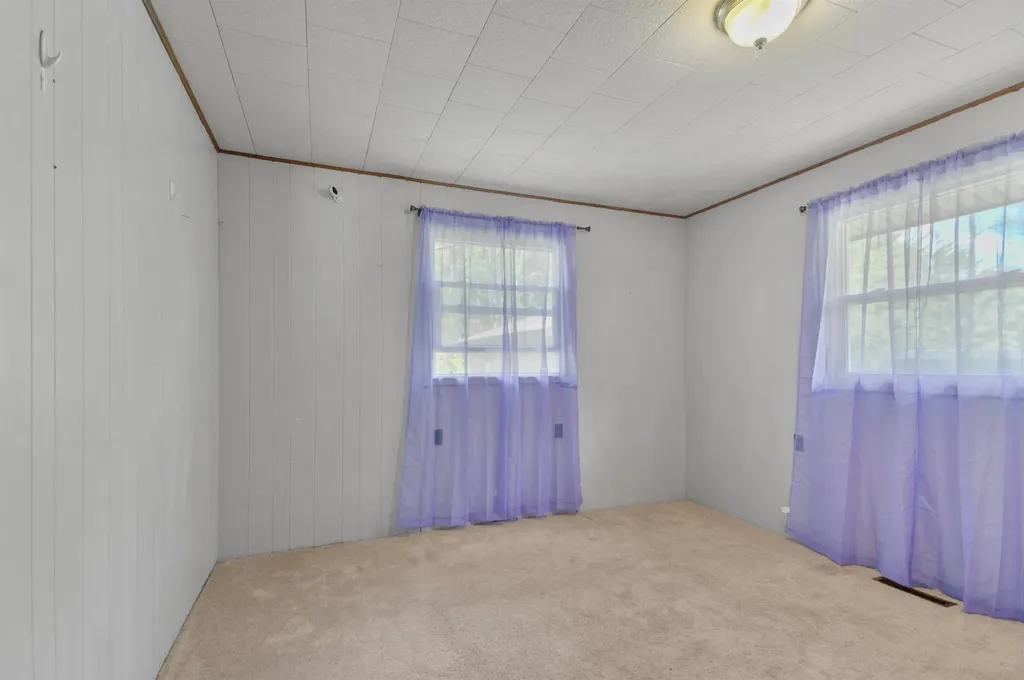 10864 Redman Drive Clam Lake Township MI 49601