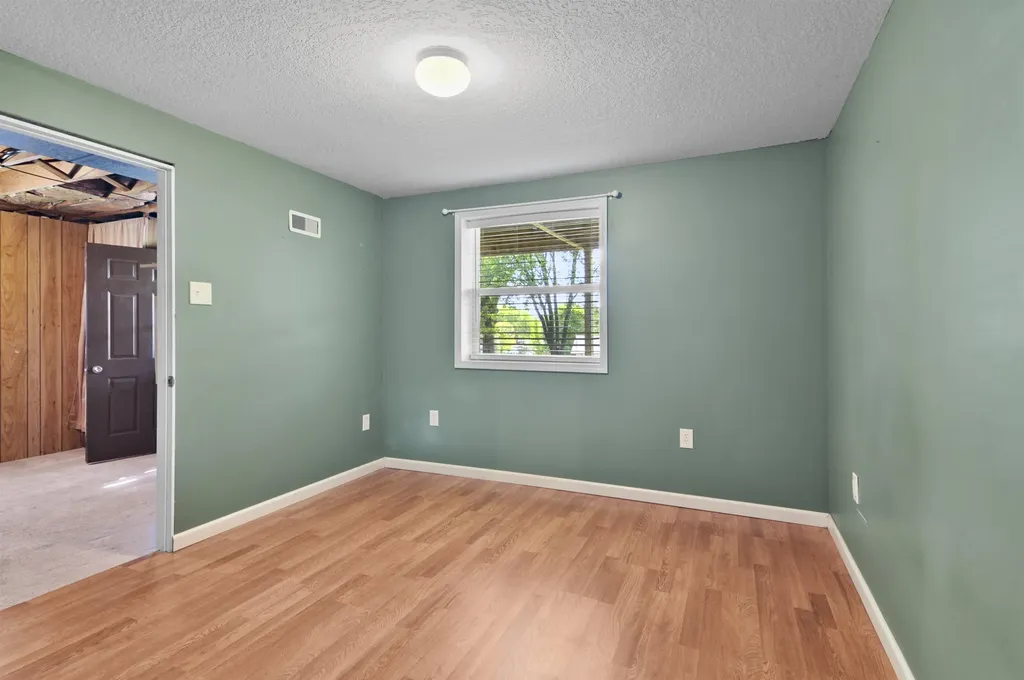 10864 Redman Drive Clam Lake Township MI 49601