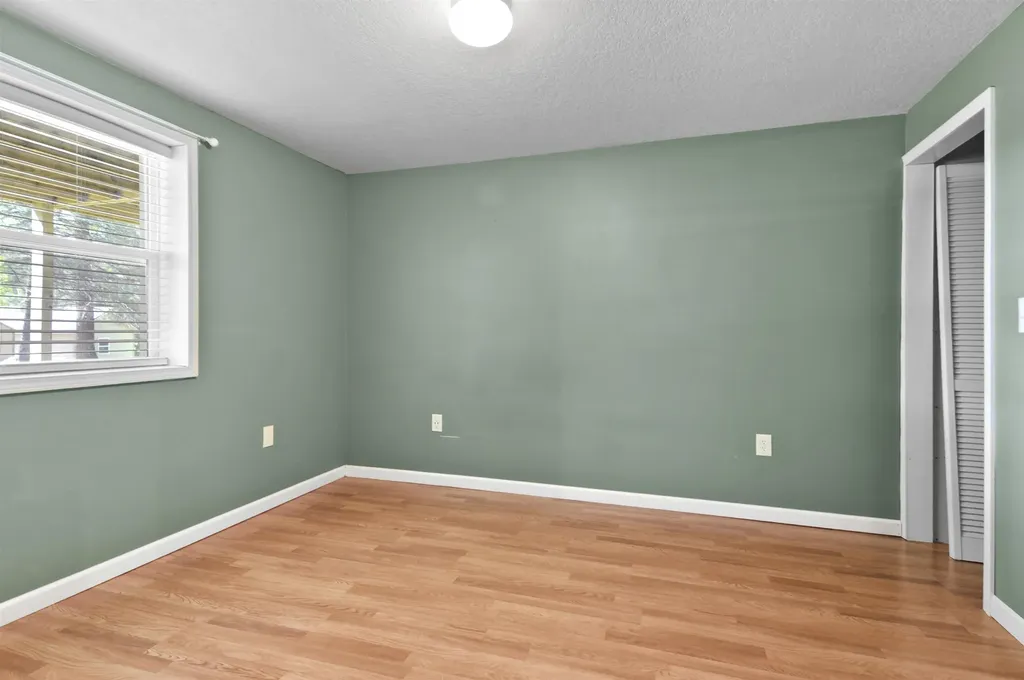 10864 Redman Drive Clam Lake Township MI 49601