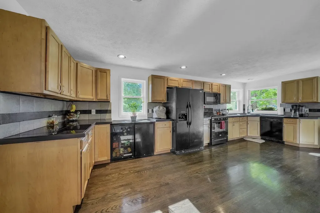 425 N Brownson Avenue Paradise Township MI 49649