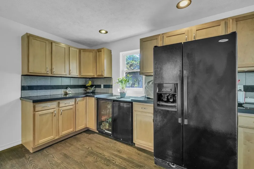 425 N Brownson Avenue Paradise Township MI 49649