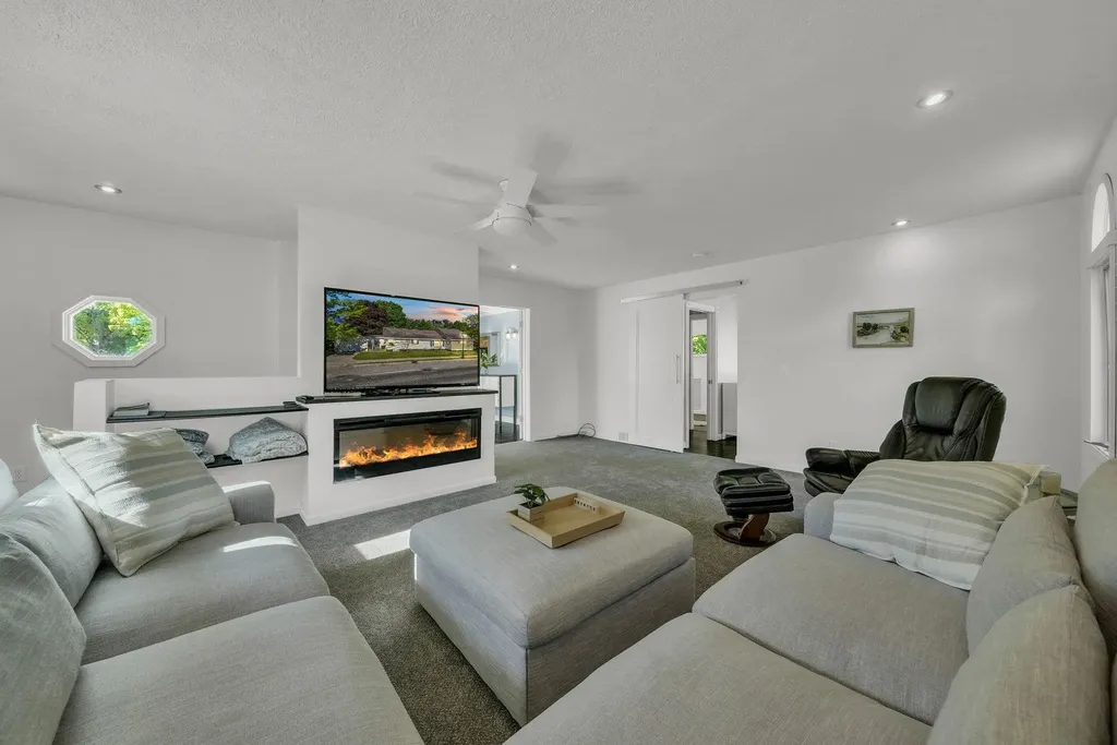 425 N Brownson Avenue Paradise Township MI 49649