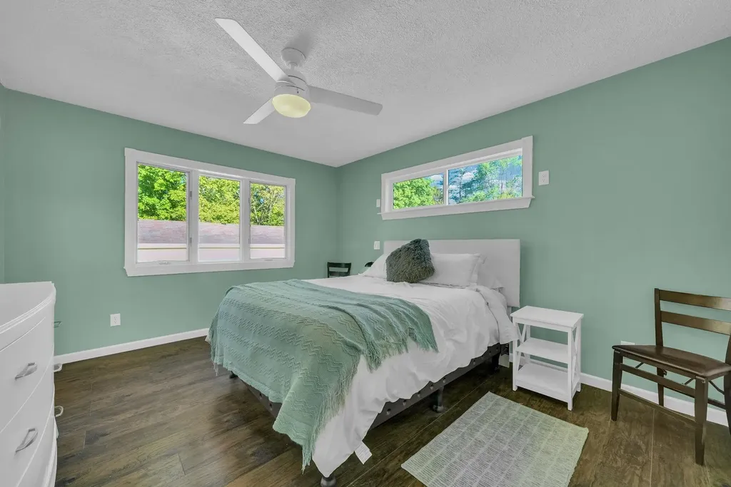 425 N Brownson Avenue Paradise Township MI 49649