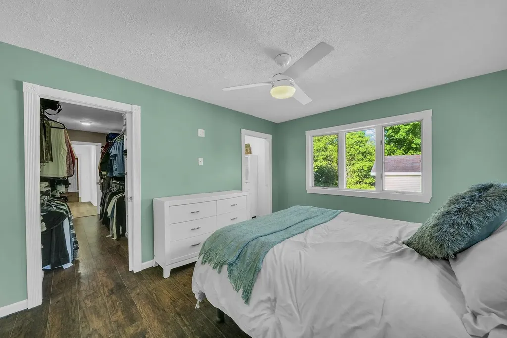 425 N Brownson Avenue Paradise Township MI 49649