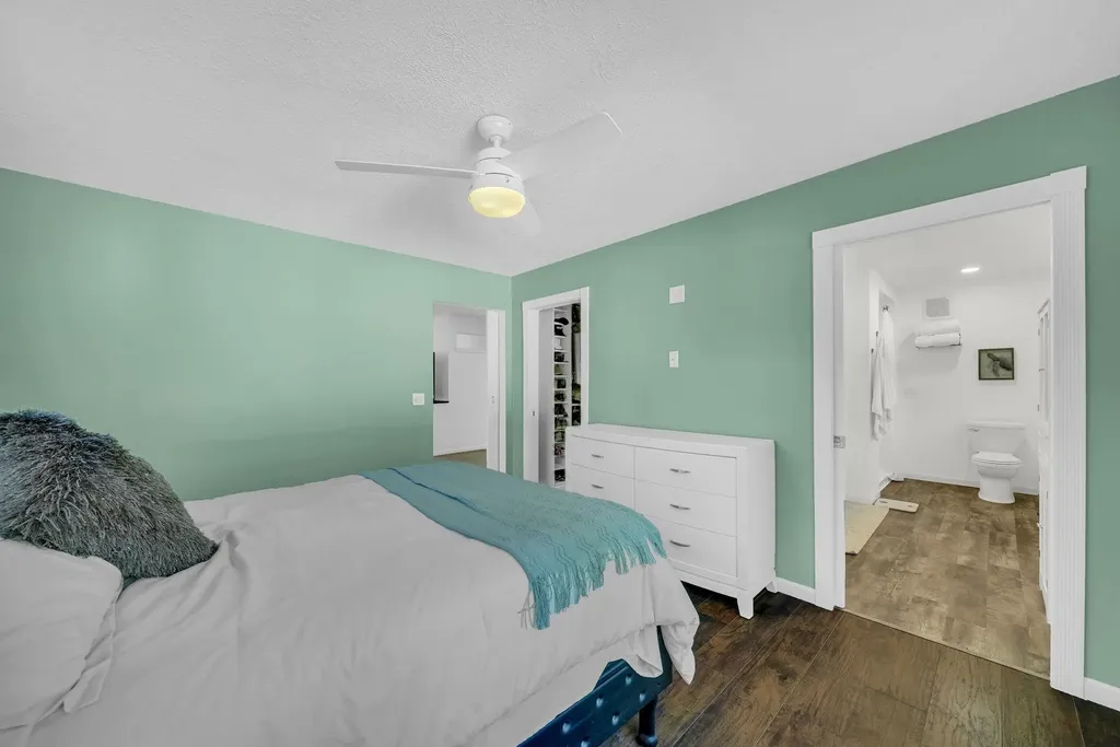 425 N Brownson Avenue Paradise Township MI 49649
