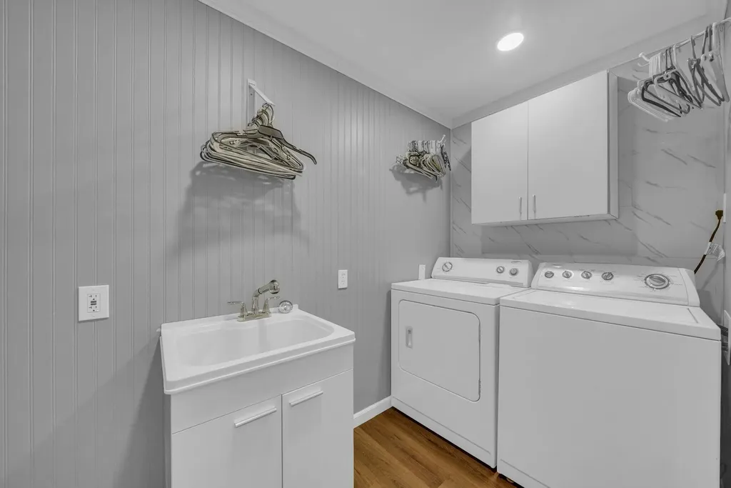 425 N Brownson Avenue Paradise Township MI 49649