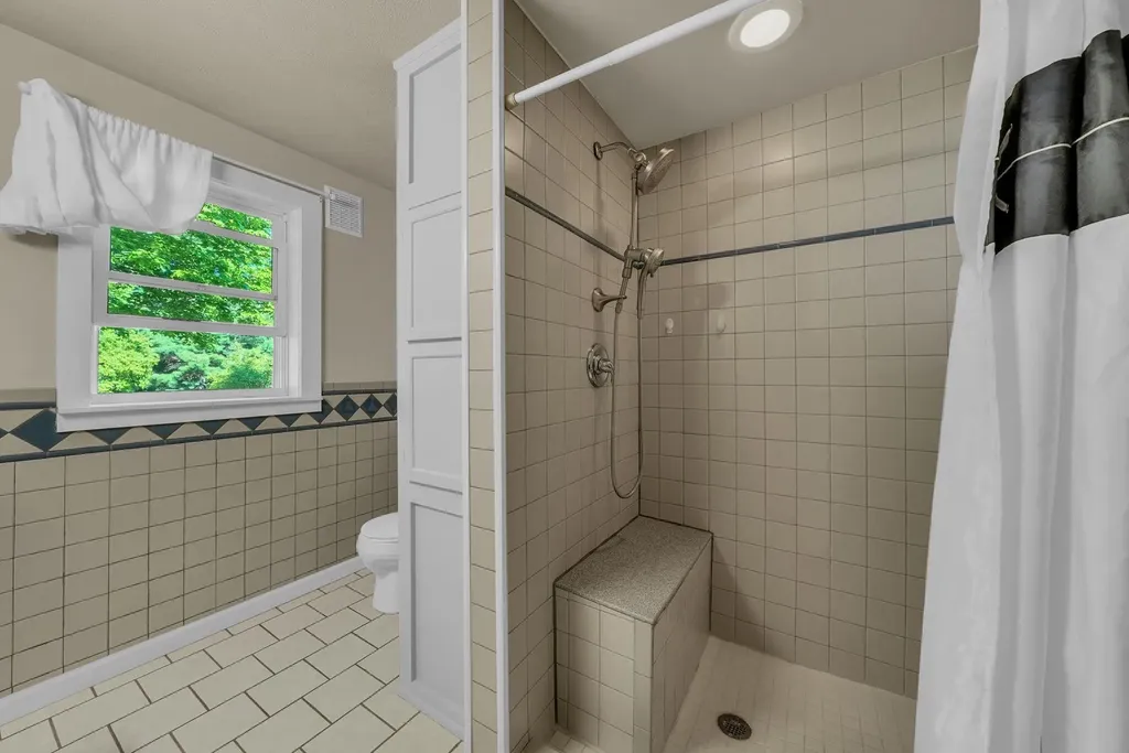 425 N Brownson Avenue Paradise Township MI 49649