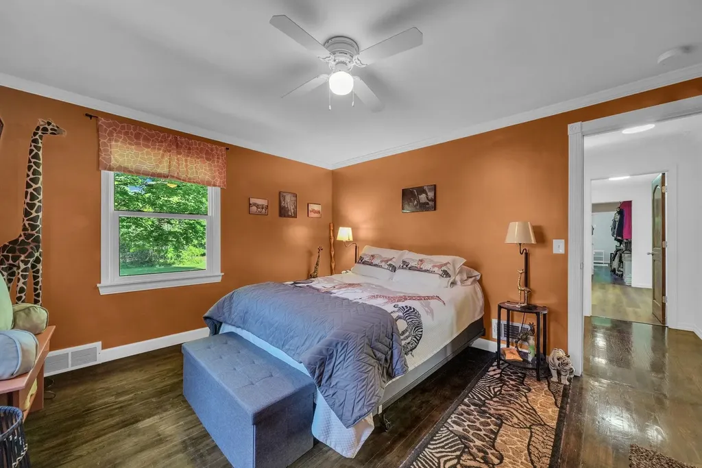 425 N Brownson Avenue Paradise Township MI 49649