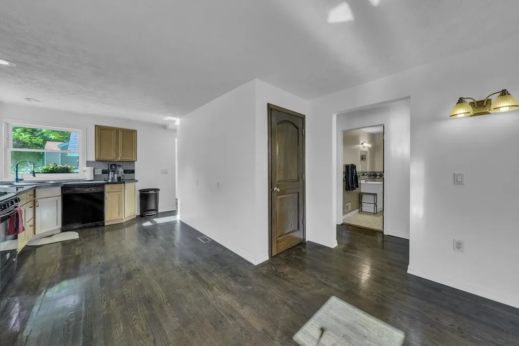 425 N Brownson Avenue Paradise Township MI 49649