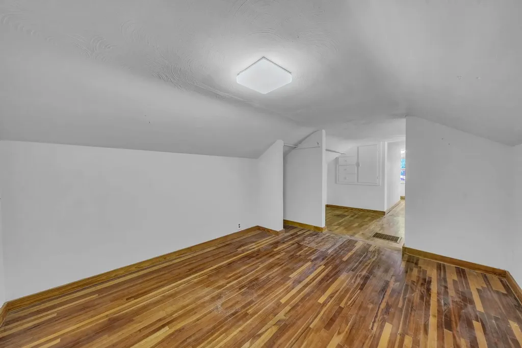 425 N Brownson Avenue Paradise Township MI 49649