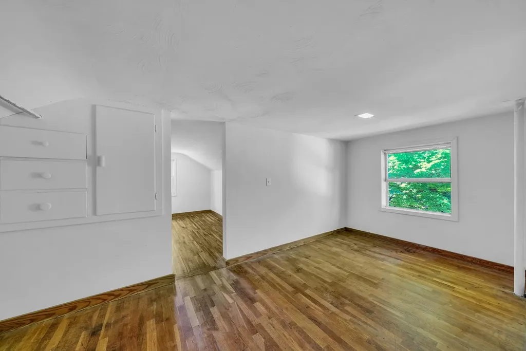 425 N Brownson Avenue Paradise Township MI 49649