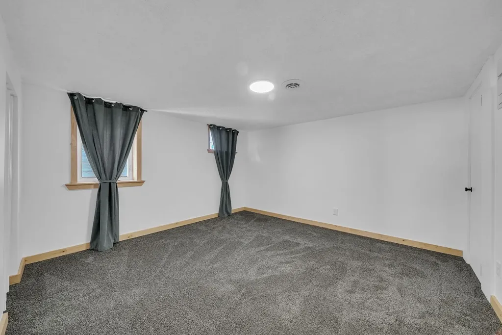 425 N Brownson Avenue Paradise Township MI 49649