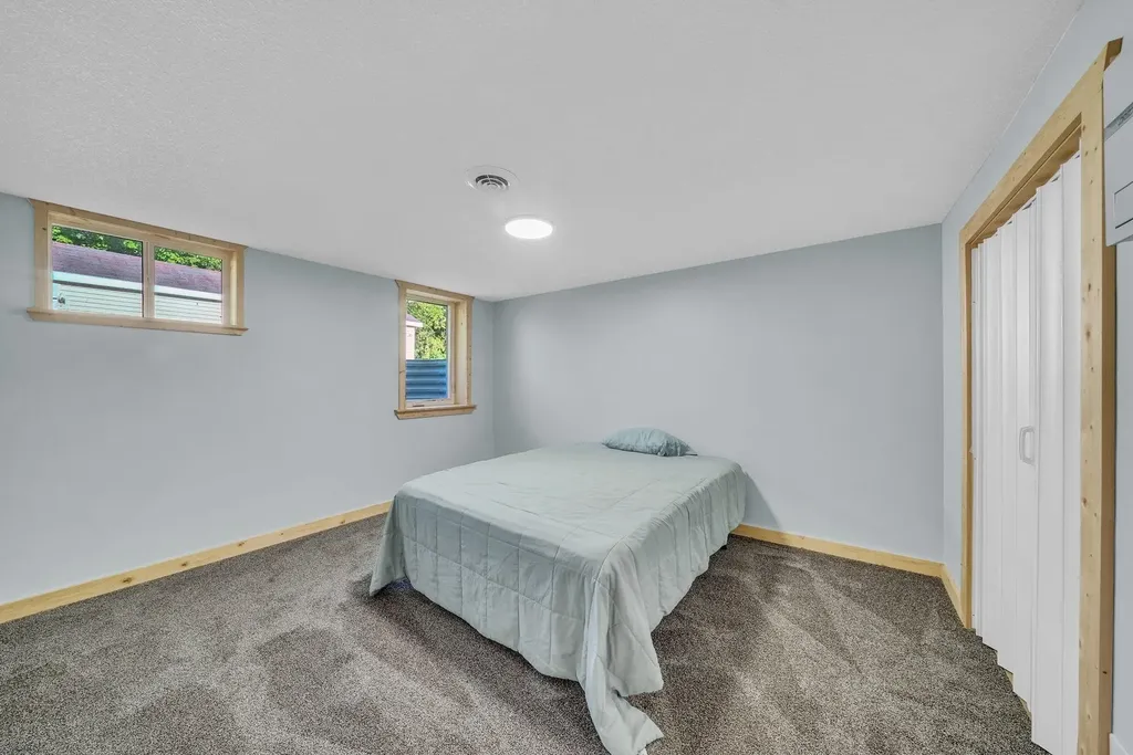425 N Brownson Avenue Paradise Township MI 49649