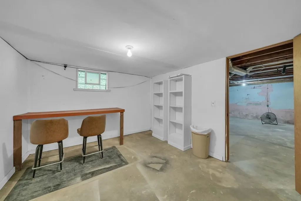 425 N Brownson Avenue Paradise Township MI 49649