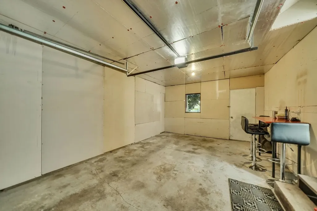 425 N Brownson Avenue Paradise Township MI 49649