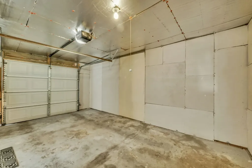 425 N Brownson Avenue Paradise Township MI 49649