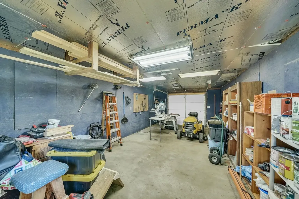 425 N Brownson Avenue Paradise Township MI 49649