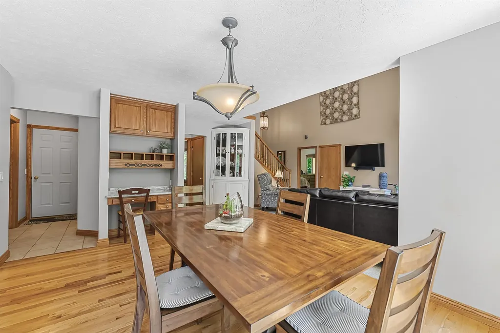 4340 Hampshire Drive Acme Township MI 49690